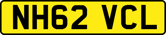 NH62VCL