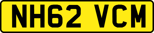 NH62VCM