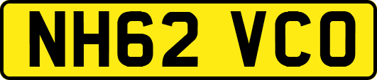 NH62VCO