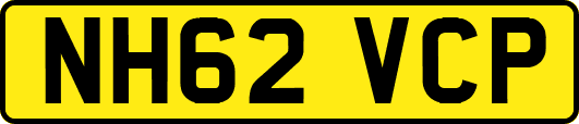 NH62VCP