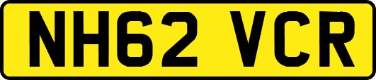 NH62VCR