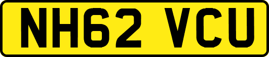 NH62VCU