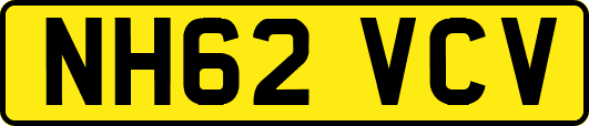 NH62VCV