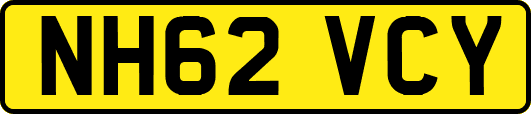 NH62VCY