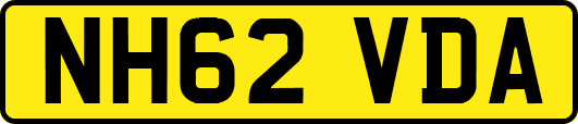 NH62VDA