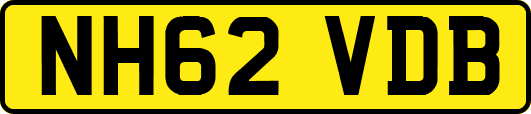NH62VDB