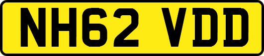 NH62VDD