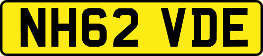 NH62VDE