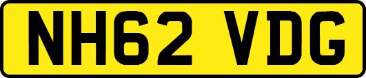 NH62VDG