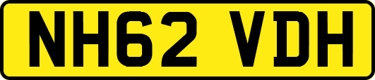 NH62VDH