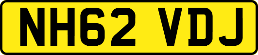 NH62VDJ