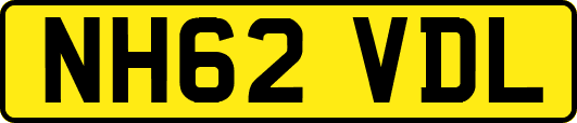 NH62VDL