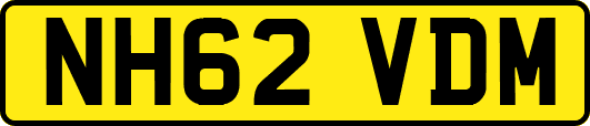NH62VDM