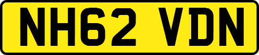 NH62VDN