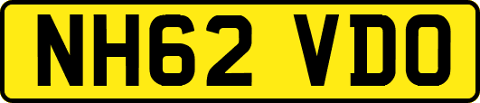NH62VDO