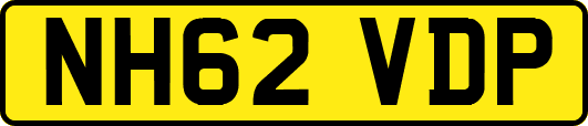 NH62VDP