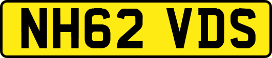 NH62VDS