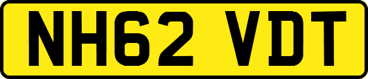NH62VDT