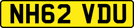 NH62VDU