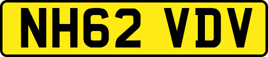 NH62VDV
