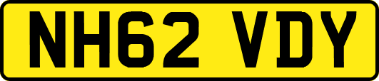 NH62VDY