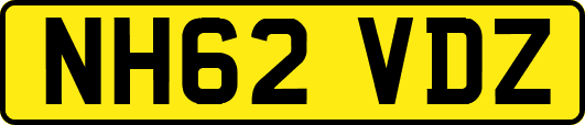 NH62VDZ