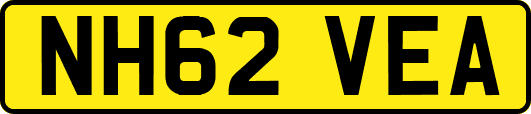 NH62VEA