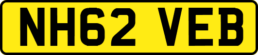 NH62VEB