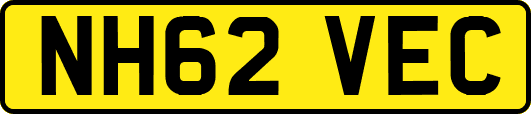 NH62VEC