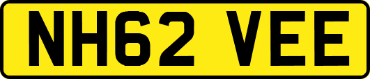 NH62VEE