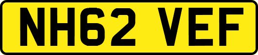NH62VEF