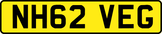 NH62VEG