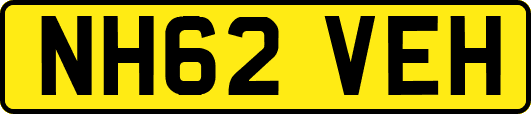 NH62VEH