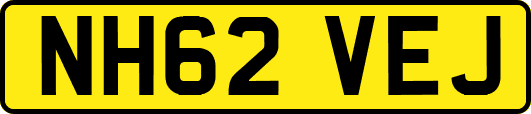 NH62VEJ
