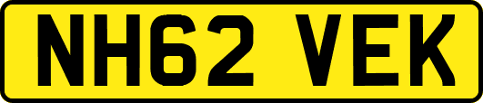 NH62VEK