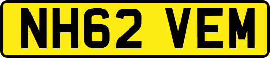NH62VEM