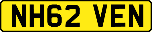 NH62VEN