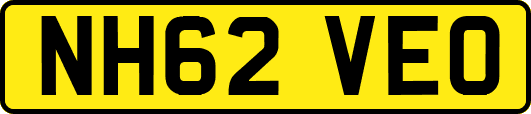 NH62VEO