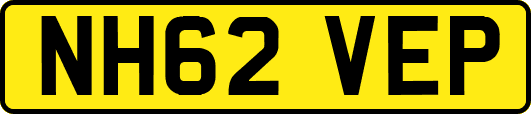 NH62VEP