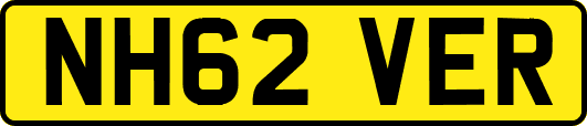 NH62VER