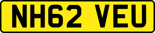 NH62VEU