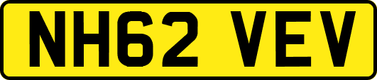 NH62VEV