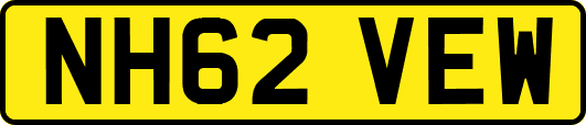 NH62VEW