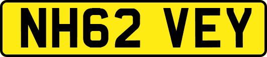 NH62VEY