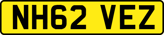 NH62VEZ