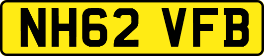 NH62VFB