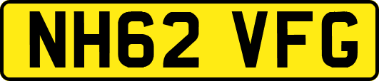 NH62VFG