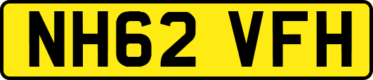 NH62VFH