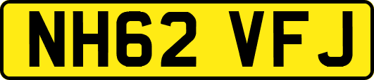 NH62VFJ
