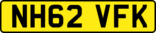 NH62VFK
